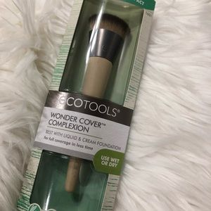 Ecotools Bundle - 3 Brushes